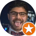 Sahil Lele