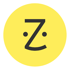 Zocdoc